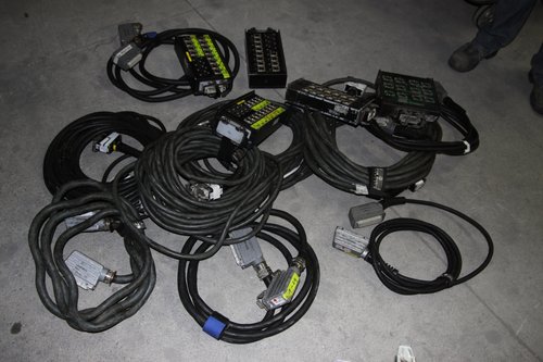 Sznpadi stage box.JPG