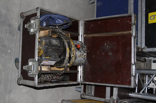 VERLINDE 1t lncos emel motor kontnerben 16-18 m lnccal.JPG