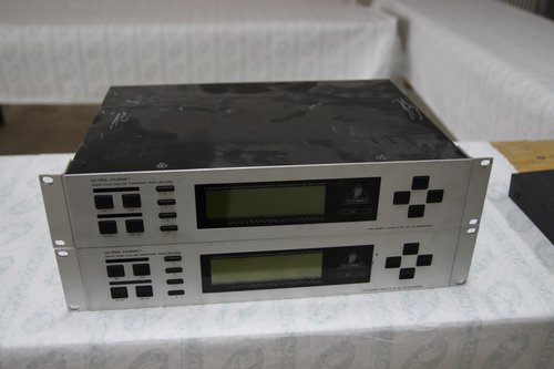 ultra-curve DSP8000.JPG