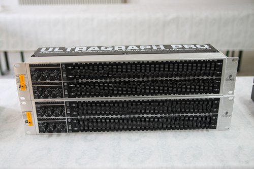 ultra-graph FBQ.JPG