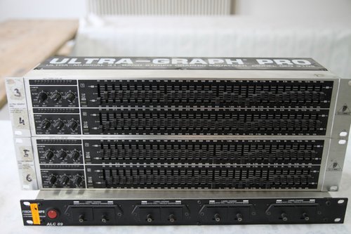 ultra-graph pro.JPG