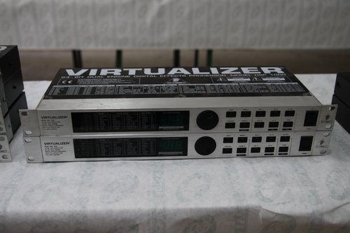 virtualizer DSP1000.JPG